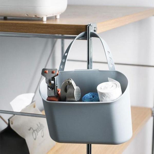 車収納 後部座席 シートバッグ シートポケット カー用品 車載 小物入れ マルチポケット 大容量 ホ...