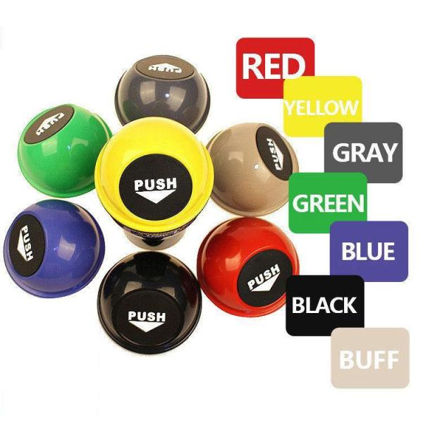 車ゴミ箱 車載用 ゴミ袋 ダストボックス 携帯ゴミ箱 荷物収納 隙間収納 小物入れ 便利グッズ 簡単...