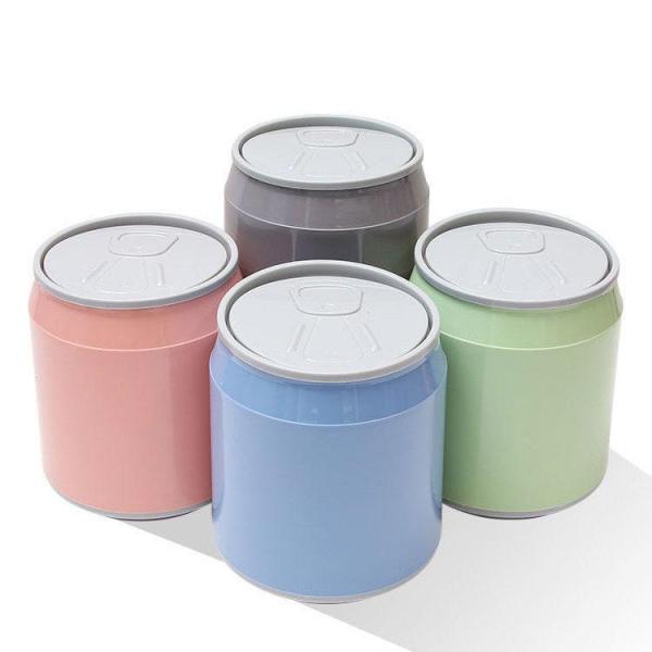 車ゴミ箱 車載用 ゴミ袋 ダストボックス 携帯ゴミ箱 荷物収納 隙間収納 小物入れ 便利グッズ 簡単...