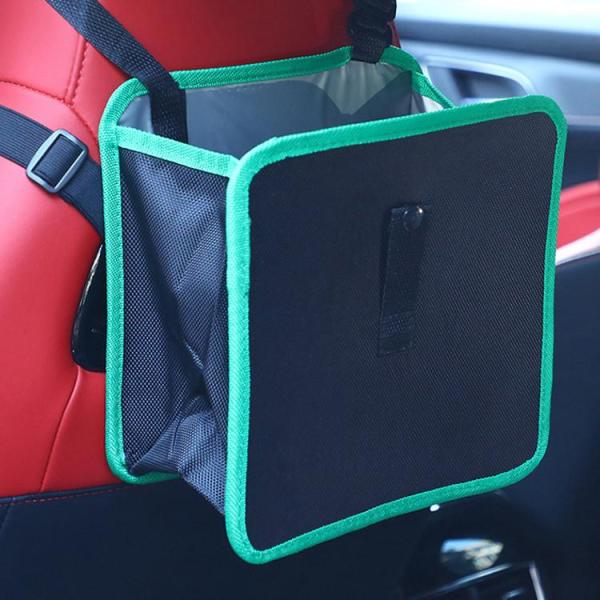 車収納 シートバッグ シートポケット カー用品 車載 小物入れ マルチポケット 大容量 ホルダー 車...