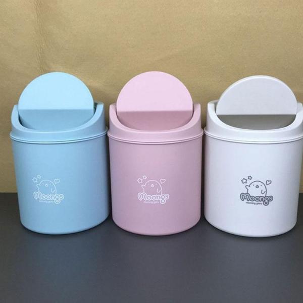 【特価】車ゴミ箱 車載用 ゴミ袋 ダストボックス 携帯ゴミ箱 荷物収納 隙間収納 小物入れ 便利グッ...