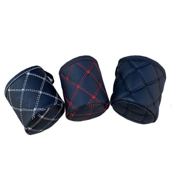 車収納 シートポケット カー用品 車載 小物入れ マルチポケット 大容量 ホルダー 車用収納バッグ ...