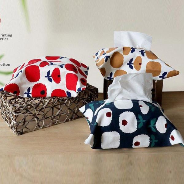 車 ティッシュ　車用ティッシュボックス 車用ティッシュカバー ドライブ ティッシュケース 便利 車用...