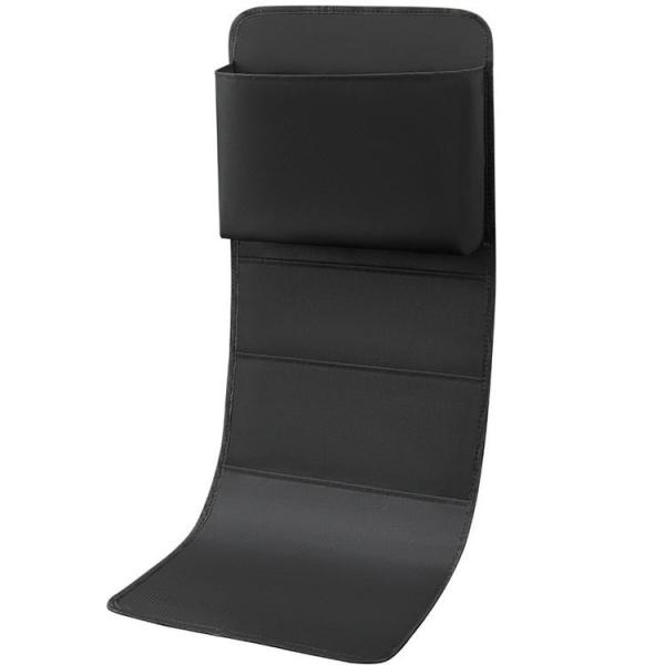 車収納シートバッグ シートポケット カー用品 車載 小物入れ マルチポケット 大容量 ホルダー 車用...