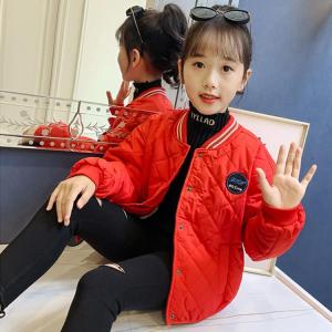 秋冬　ダウンコート キッズ ダウンコート ショート 女の子 男の子 子供 ダウンジャケット ショート丈　コート アウター 中綿 軽量｜yamashita-mst