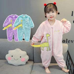 新生児 スリーパー 赤ちゃん おくるみ 柔らかい...の商品画像