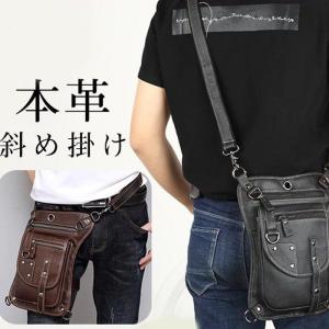 ショルダーバッグ 斜め掛け  通勤 大容量 ビジネス 父の日 収納力 メンズバッグ 旅行 ワンショルダー 肩掛け 軽量 自転車バッグ 耐摩｜yamashita-mst