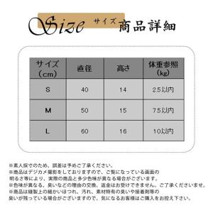 ペットベッド ペットクッション マット ドッグベット 寝袋 クッション 猫ベッド ふわふわ いぬ 暖かい ペッ用ト品 犬 ベッド 犬用ベッド ペット｜yamashita-mst