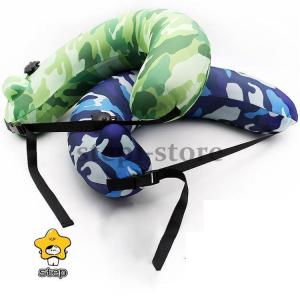 大人用　浮き輪 うきわ ウキワ フロート ビーチ 浮き具 フロート フローター プール　アウトドア ビーチグッズ 遊び 夏休み 海 ビーチ 海水浴｜yamashita-mst