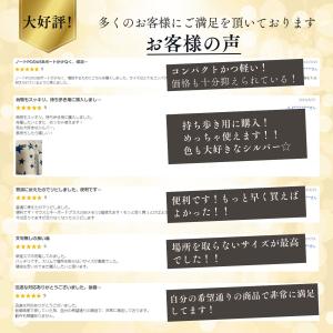 USBハブ type-c 3.0 usb ハブ...の詳細画像2