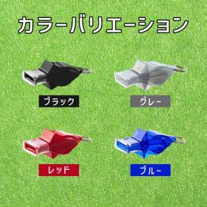 ホイッスル 笛 キーホルダー 熊よけ クマ 非...の詳細画像4