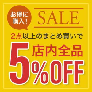 携帯灰皿 灰皿 蓋付き 車 車用 おしゃれ 屋...の詳細画像3
