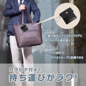 携帯灰皿 灰皿 蓋付き 車 車用 おしゃれ 屋...の詳細画像1