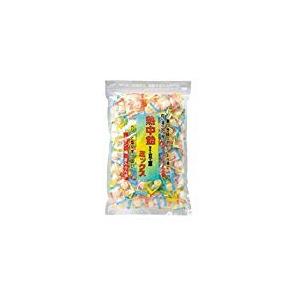 井関食品　1ｋｇ　熱中飴 ミックス　I・II・III