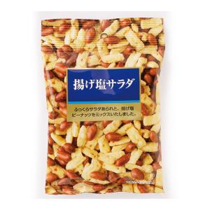 泉屋製菓 125gねじねじピー 12袋入 : ヤマショウヤフー店 - 通販