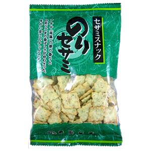 前田クラッカー 85g前田のクラッカー 10袋×2 : ヤマショウヤフー店