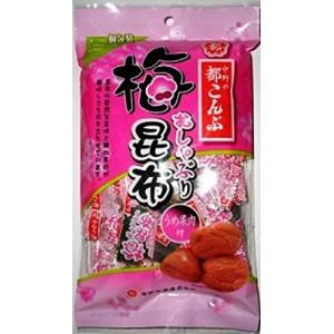 大阪前田製菓 115g卵卵ぼーろ 12袋入 : ヤマショウヤフー店 - 通販 