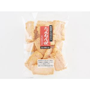 石井製菓　180ｇたんねん焼えびサラダ　10袋入