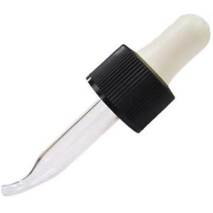 チューンメーカーズ スポイト