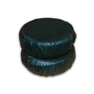 アラデン 撥水コーティング Mサイズ TB-1M ブラック