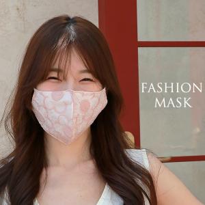 マスク 高品質 仕事マスク おしゃれ 何度も使え...の商品画像
