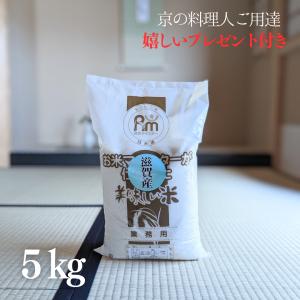 コシヒカリ 新米 令和8年産 お米 10kg 滋賀県 玄米 5kg×2袋 精米無料