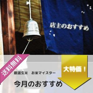 お米 令和4年産 10kg  河瀬さんのお米 【数量限定】 京都産 ヒノヒカリ 玄米５kg×２袋 選べる精米｜yamasina