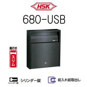 新品 三菱電機 インバータ FR-D720-1.5K FR-D720-3.7K FR-D740-1.5K FR