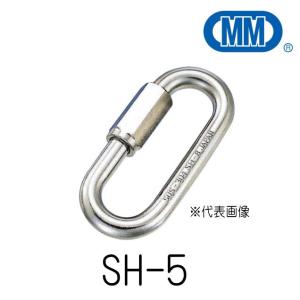 水本機械製作所 チェーンキャッチの商品一覧 通販 - Yahoo!ショッピング