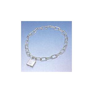 MM 水本機械製作所 SUS304 ステンレス スーパーデフロック SDL-50-6 スーパーデフロック SDL-50-6 水本機械製作所 : 山下金物オンライン