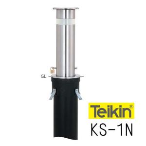 ガーリックJR 専用 4571675375268.jpg