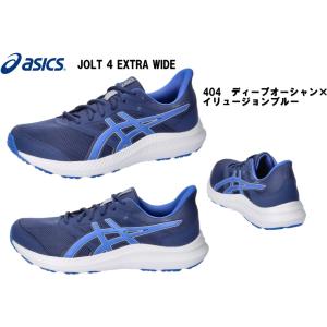 アシックス ランニングシューズ ウォーキングシ...の詳細画像4