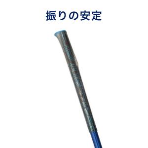 グランドゴルフクラブ セット アシックス GG...の詳細画像3