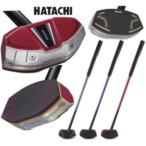 グラウンドゴルフクラブ グランドゴルフクラブ ハタチ