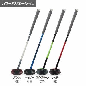 グラウンドゴルフクラブ ハタチ アルティメット...の詳細画像2