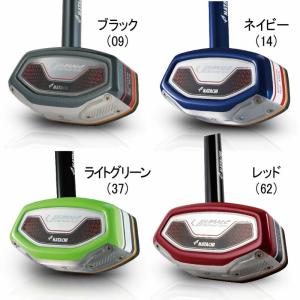 グラウンドゴルフクラブ ハタチ アルティメット...の詳細画像4