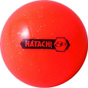 HATACHI ハタチ グラウンドゴルフボール...の詳細画像3