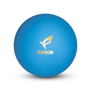 ハタチ グランドゴルフボール 低反発ボール B...の詳細画像1