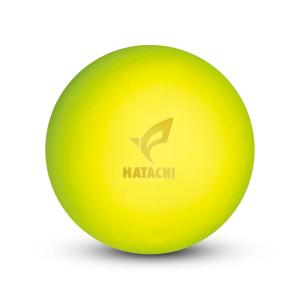 ハタチ グランドゴルフボール 低反発ボール B...の詳細画像3