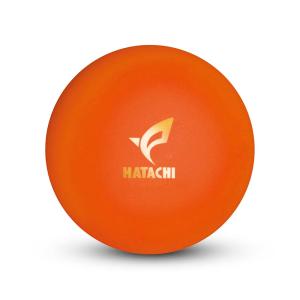ハタチ グランドゴルフボール 低反発ボール B...の詳細画像5