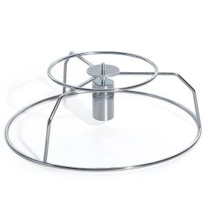 HATACHI グランドゴルフホールポスト　BH５６００　ハタチ