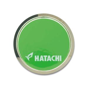 HATACHI ハタチ グランドゴルフ 蛍光マ...の詳細画像2