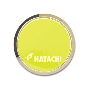 HATACHI ハタチ グランドゴルフ 蛍光マ...の詳細画像3
