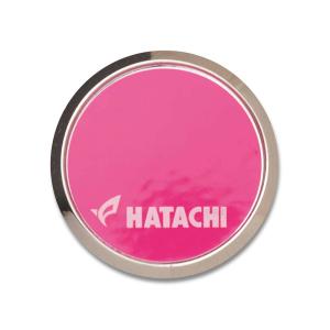 HATACHI ハタチ グランドゴルフ 蛍光マ...の詳細画像5