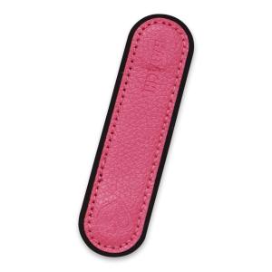 HATACHI ハタチ マグネットクリップ B...の詳細画像4