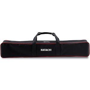 ASICS（アシックス） グラウンドゴルフ クラブ2本用 専用バッグ ケース