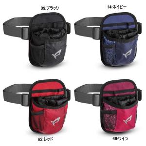 ASICS（アシックス） グランドゴルフ用品 グランドゴルフ GG 8ホール