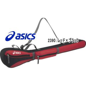 アシックスASICS グランドゴルフクラブバッ...の詳細画像5