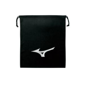 MIZUNO（ミズノ） 熱闘甲子園マルチ袋 裏面へ2段までデカ文字刺繍無料