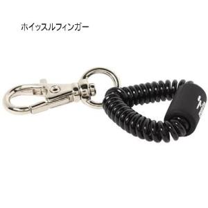サッカーレフリー ホイッスルの商品一覧 通販 Yahoo ショッピング
